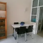 Bonfim Small House Lejlighed *