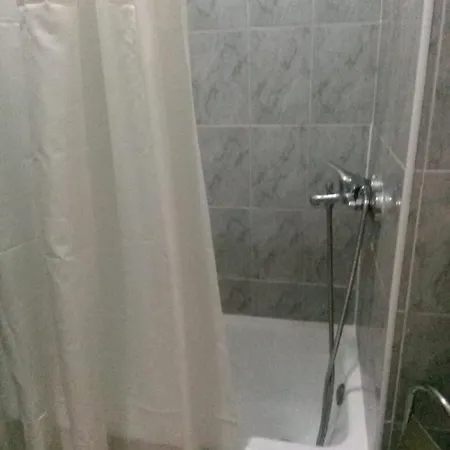 Apartment Bonfim Small House Porto