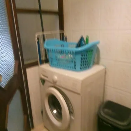 Bonfim Small House Apartment *