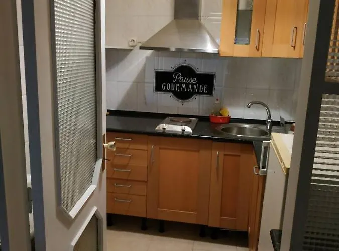 Bonfim Small House * Πόρτο