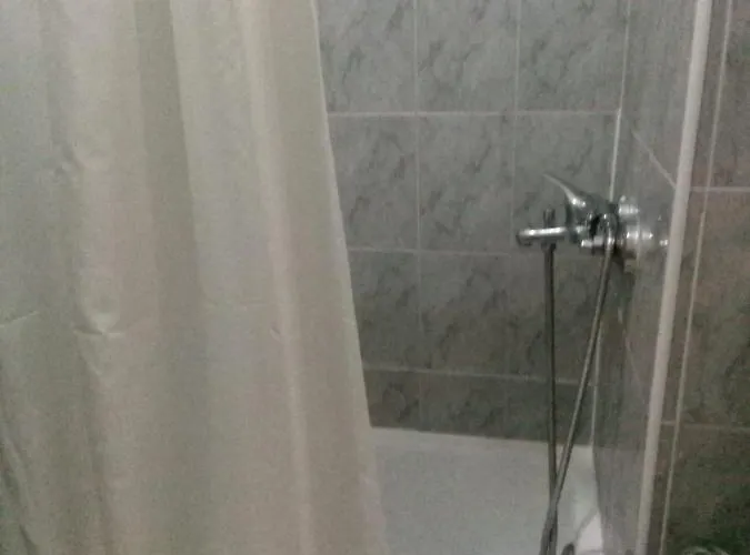 Apartman Bonfim Small House Porto