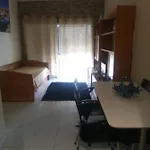 Bonfim Small House